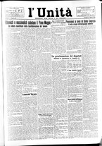 giornale/RAV0036968/1924/n. 63 del 25 Aprile/1